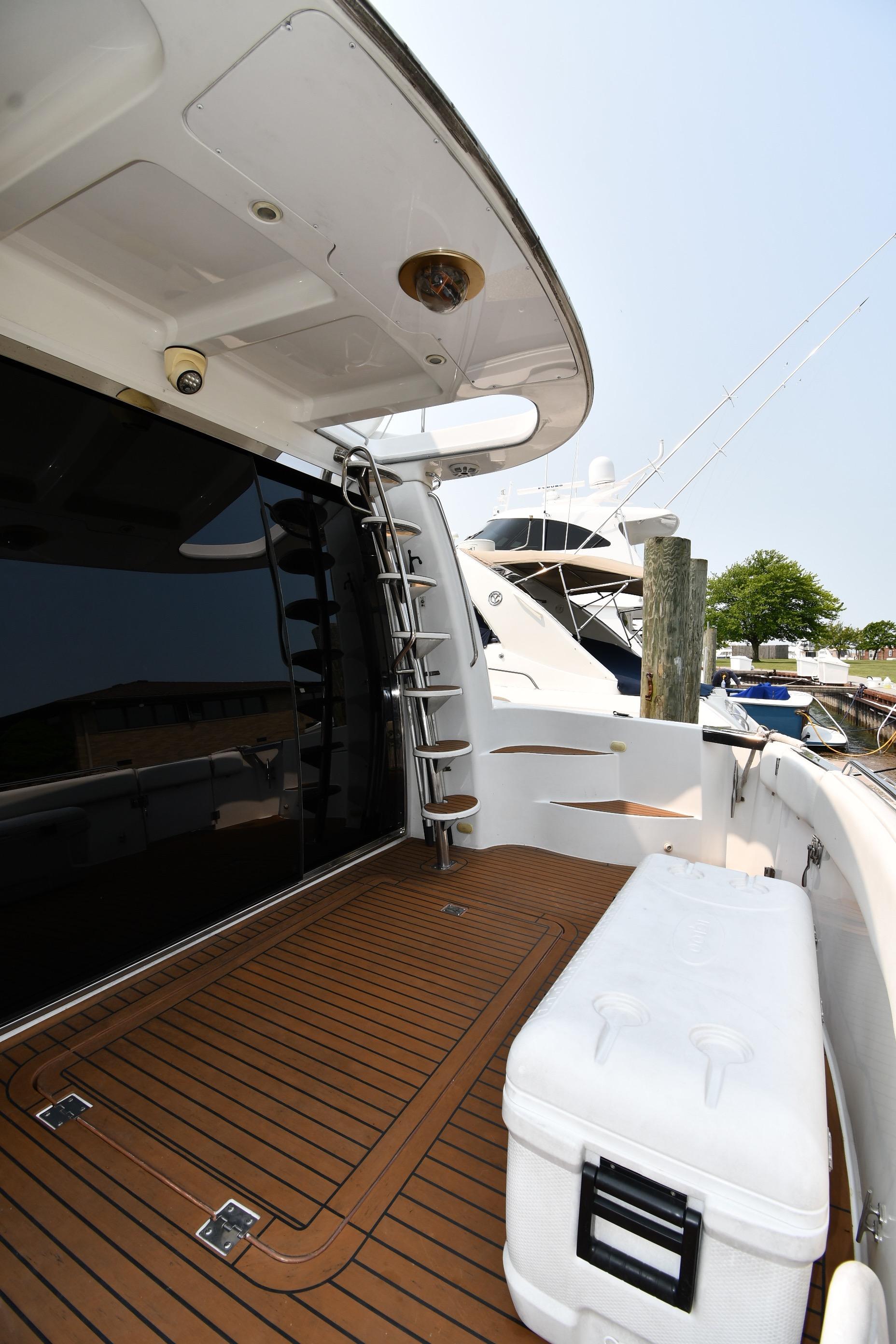 1998-carver-530-voyager-pilothouse-power-9826766-20250604115522022-1_XLARGE