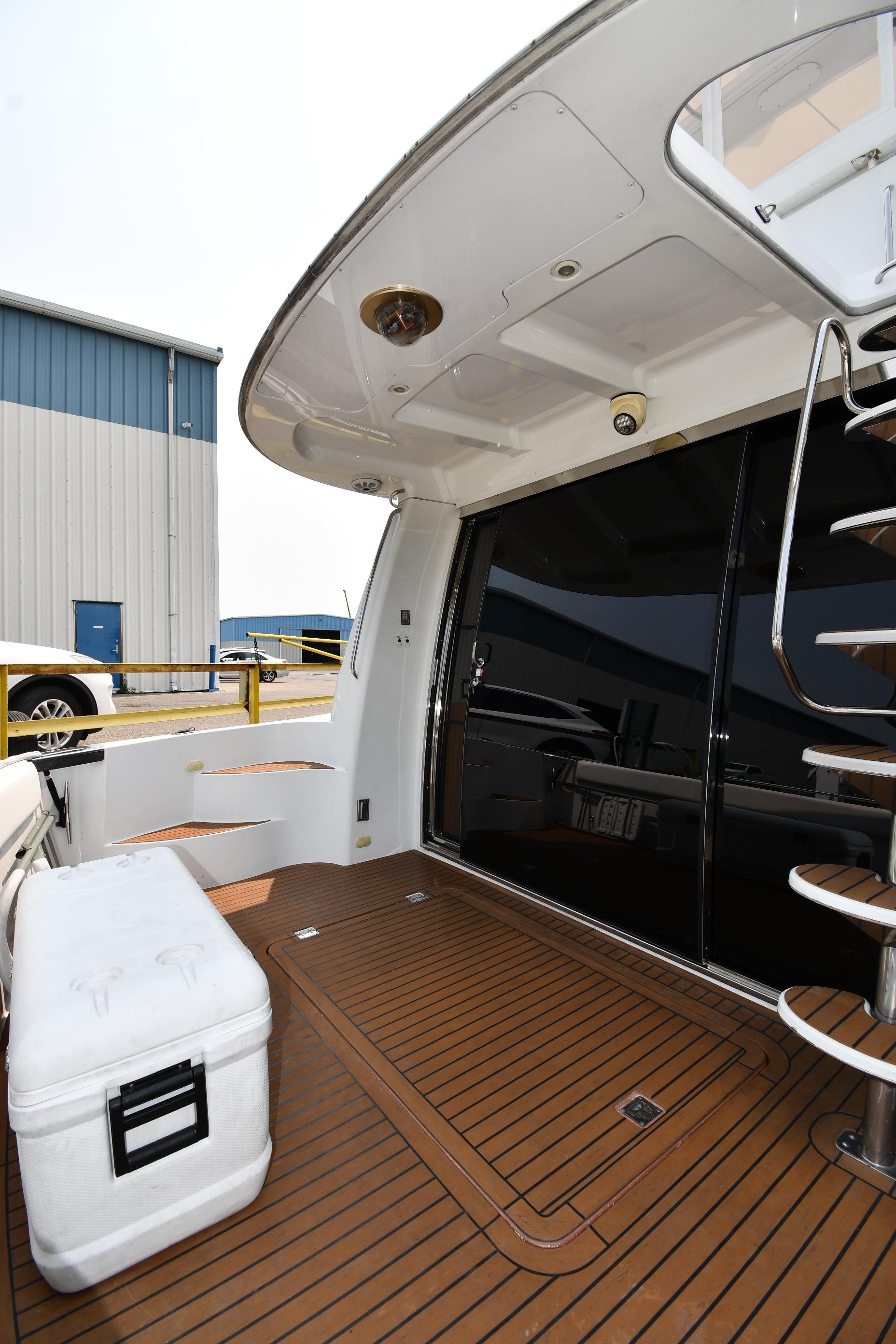 1998-carver-530-voyager-pilothouse-power-9826766-20250604115523901-1_XLARGE
