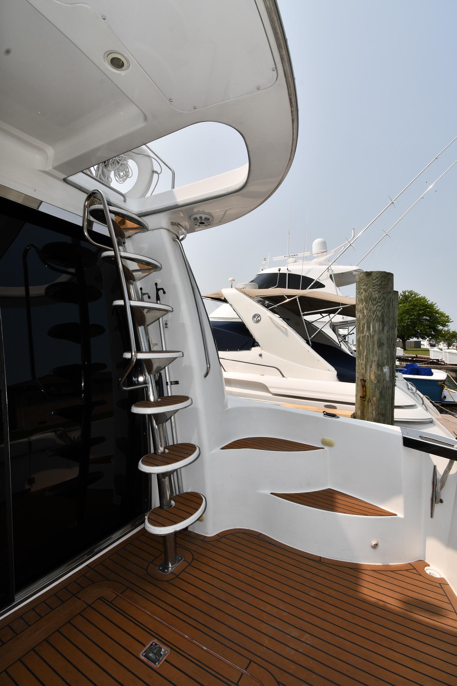 1998-carver-530-voyager-pilothouse-power-9826766-20250604115526054-1_XLARGE