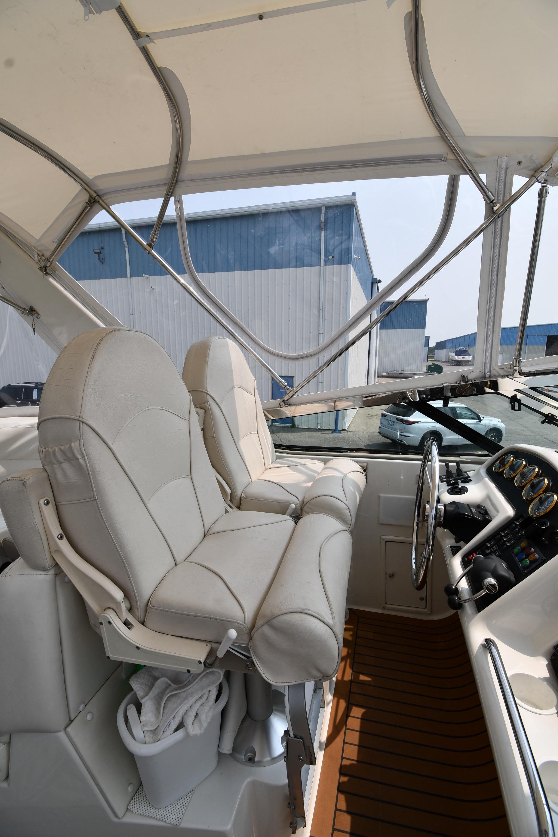 1998-carver-530-voyager-pilothouse-power-9826766-20250604115530215-1_XLARGE