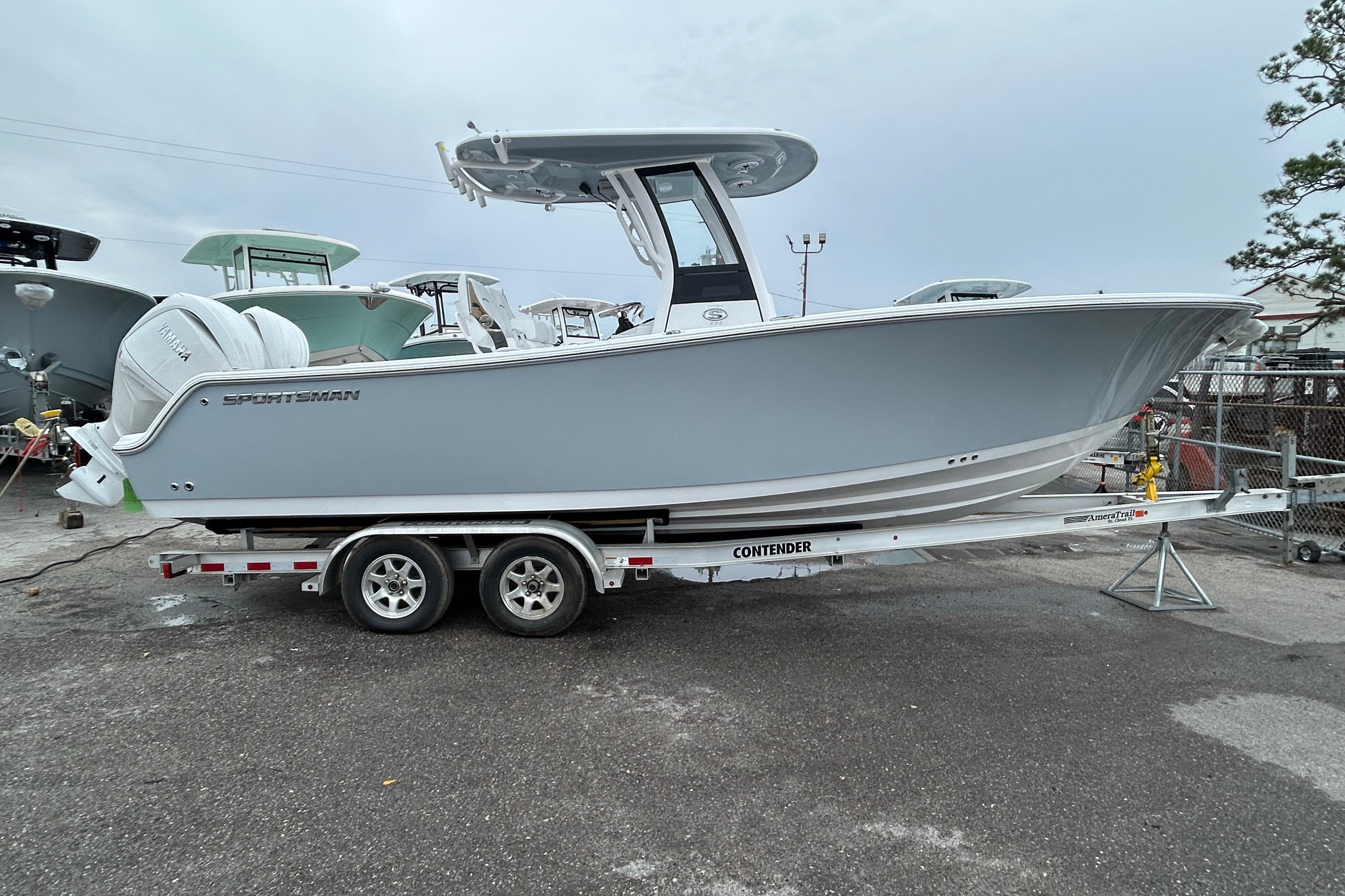 2026 Sportsman Open 252 Center Console-2