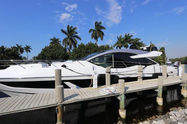 74' Sunseeker, Listing Number 100886943, - Photo No. 4