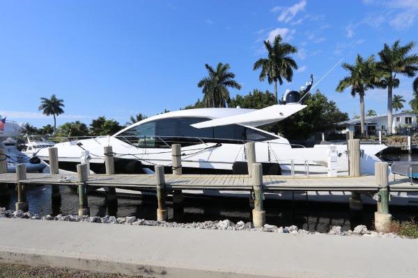 74' Sunseeker, Listing Number 100886943, Image No. 5