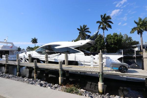 74' Sunseeker, Listing Number 100886943, Image No. 6