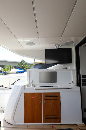 74' Sunseeker, Listing Number 100886943, - Photo No. 9