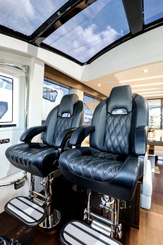 74' Sunseeker, Listing Number 100886943, Image No. 15