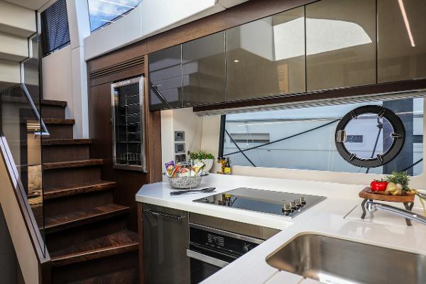 74' Sunseeker, Listing Number 100886943, - Photo No. 16