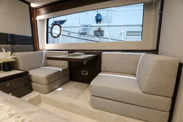 74' Sunseeker, Listing Number 100886943, - Photo No. 25