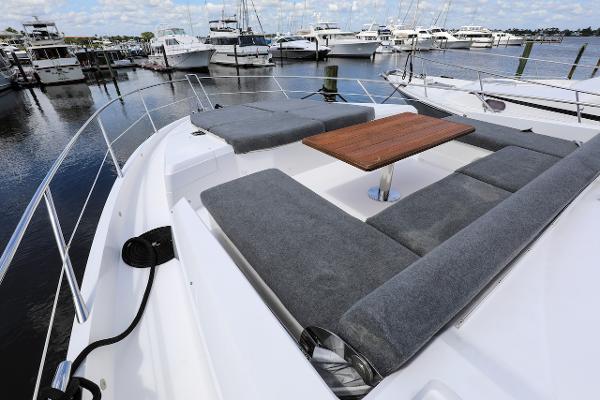74' Sunseeker, Listing Number 100886943, - Photo No. 30