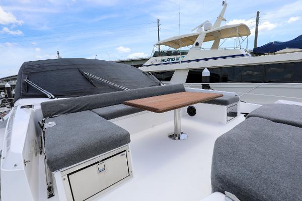 74' Sunseeker, Listing Number 100886943, Image No. 32