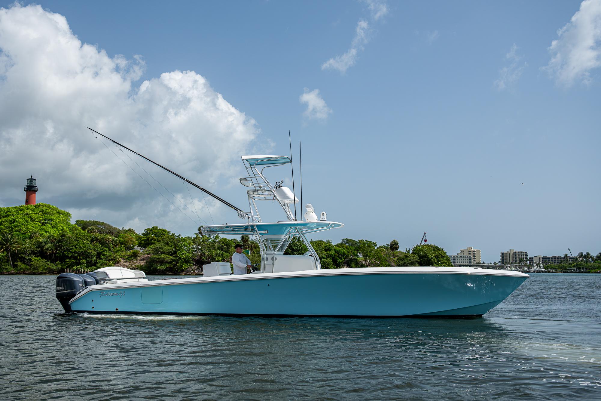 2015-bahama-41-power-9836774-20250612085356248-1_XLARGE