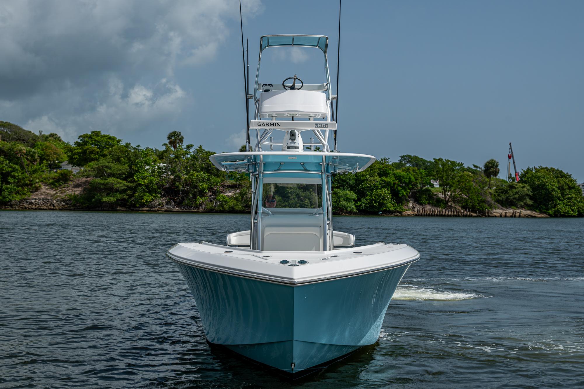 2015-bahama-41-power-9836774-20250612085358238-1_XLARGE