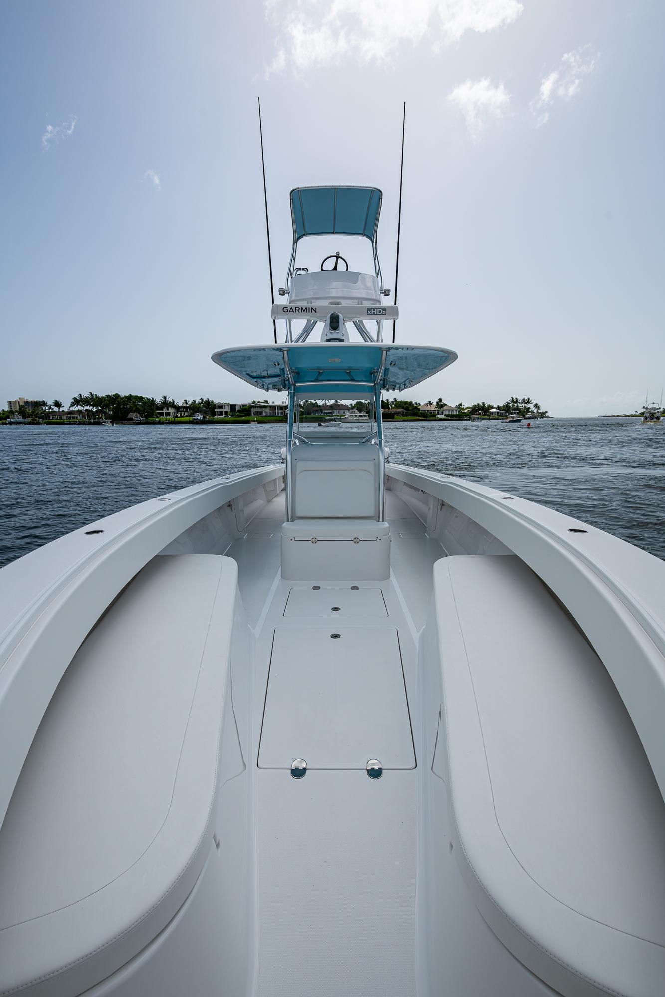2015-bahama-41-power-9836774-20250612085402485-1_XLARGE
