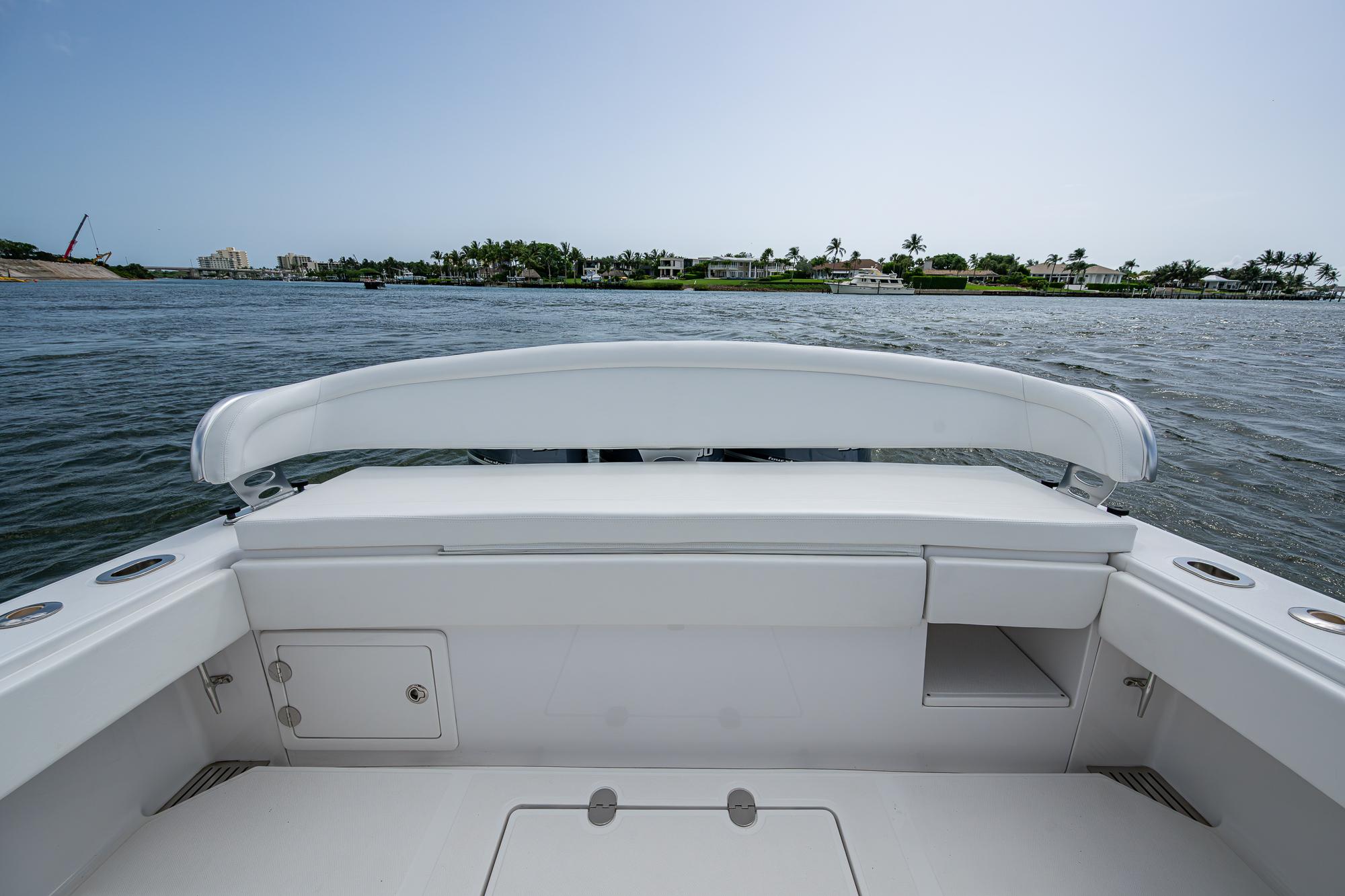 2015-bahama-41-power-9836774-20250612085406185-1_XLARGE