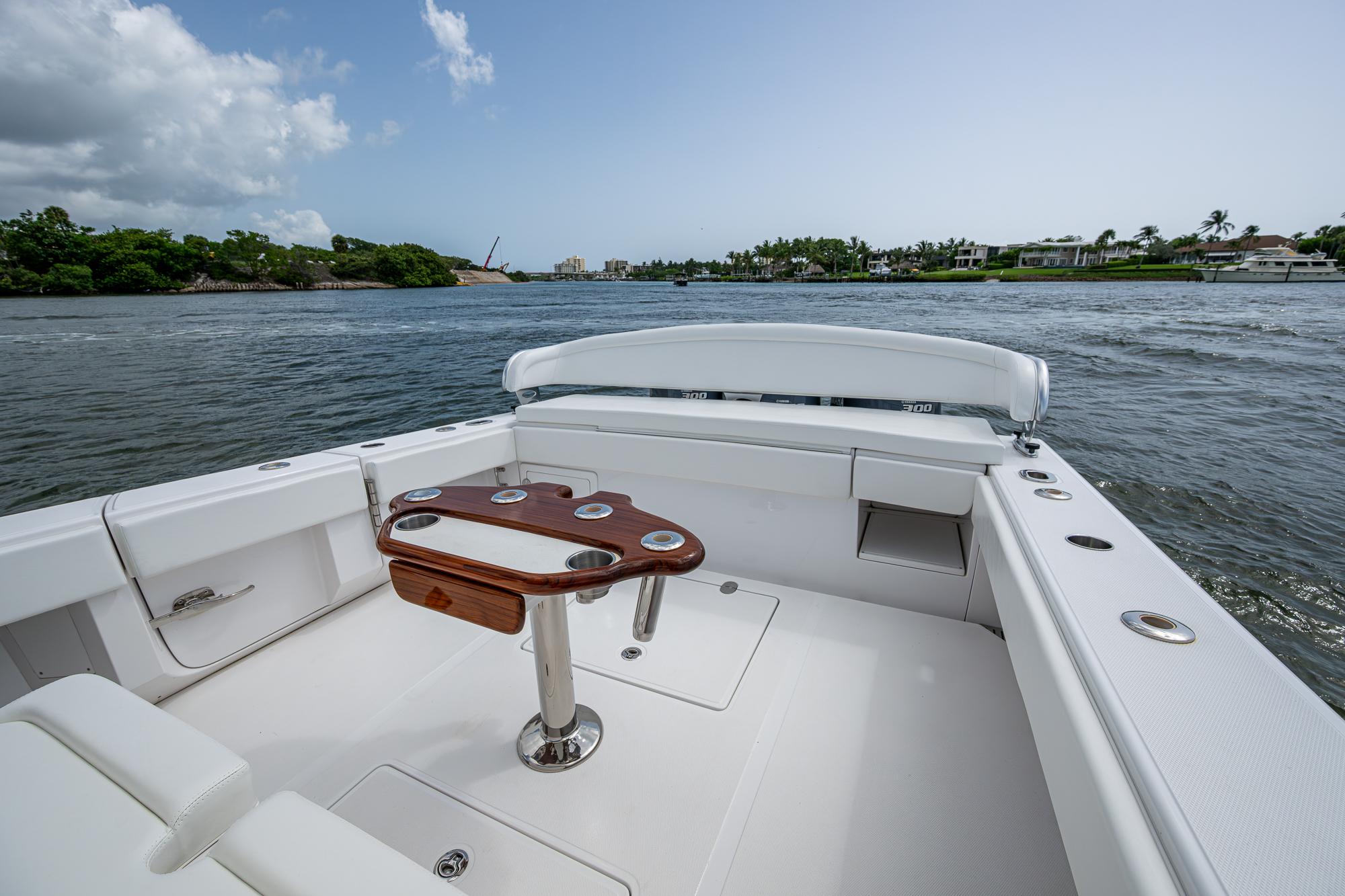 2015-bahama-41-power-9836774-20250612085408324-1_XLARGE