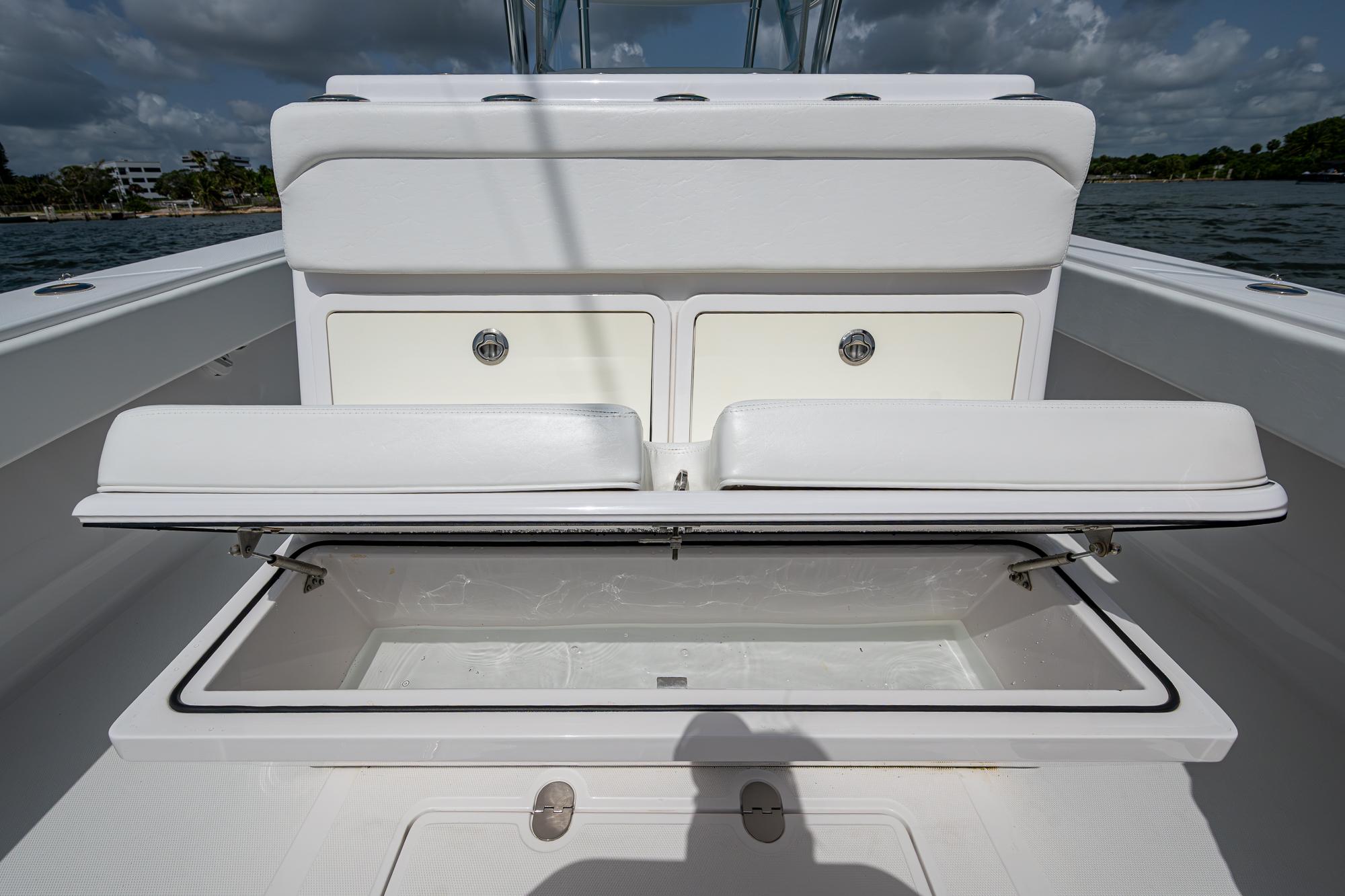 2015-bahama-41-power-9836774-20250612085415135-1_XLARGE