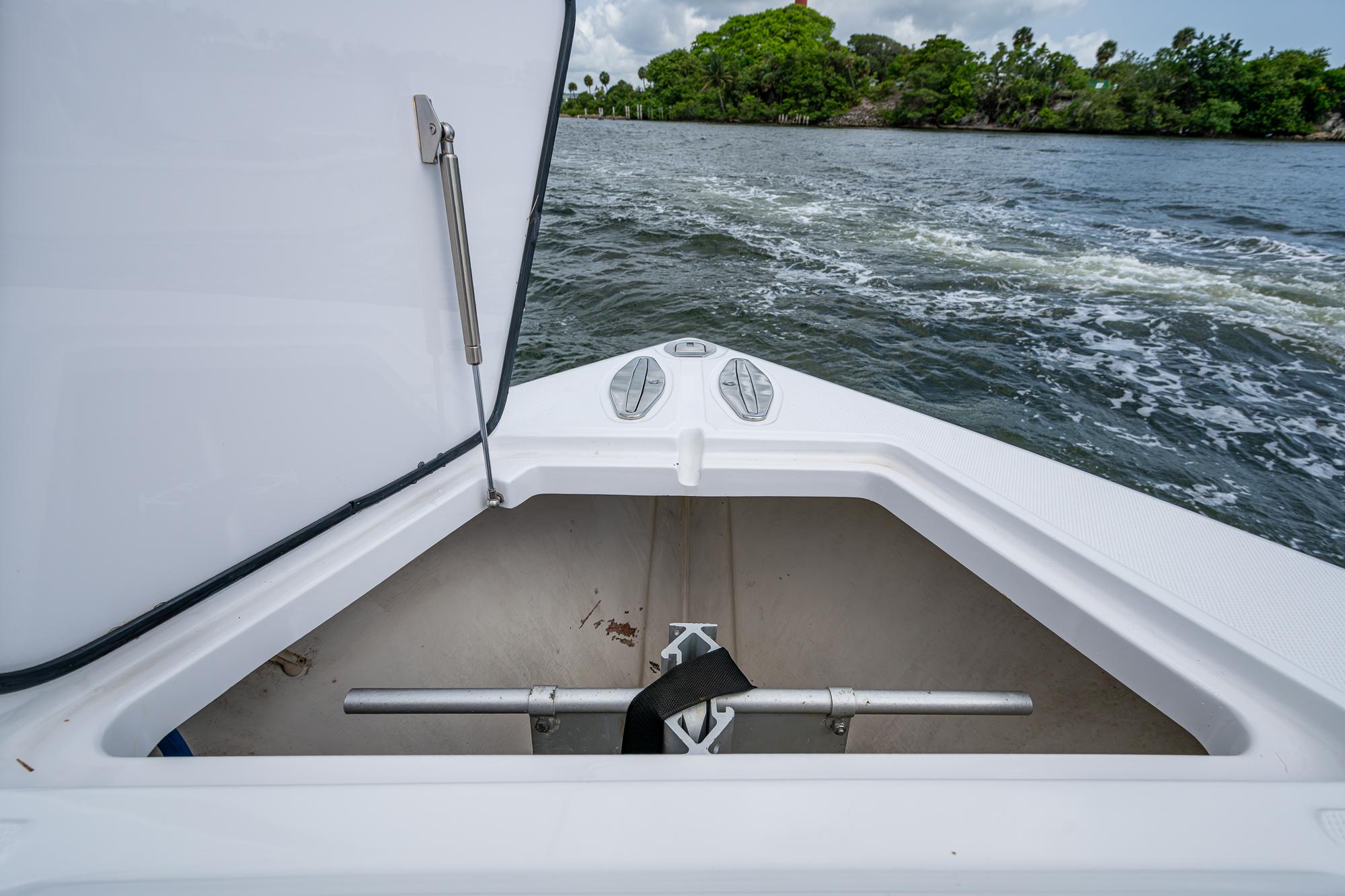 2015-bahama-41-power-9836774-20250612085420433-1_XLARGE