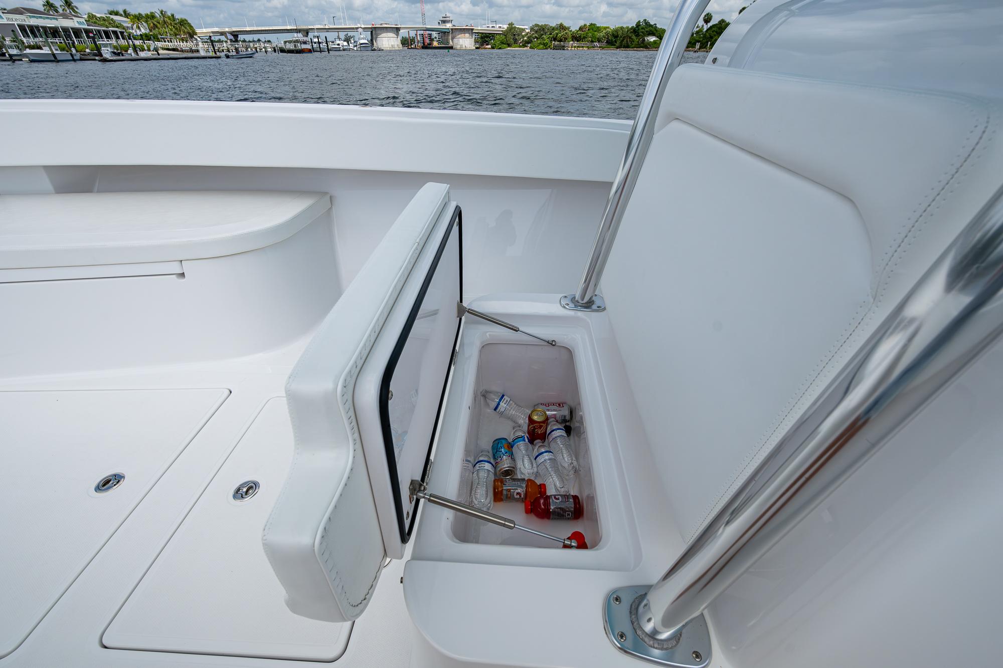 2015-bahama-41-power-9836774-20250612085422175-1_XLARGE