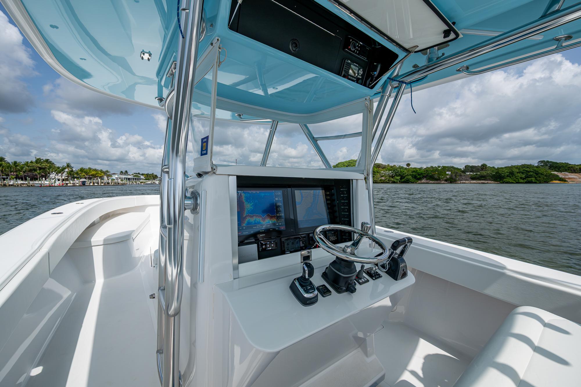 2015-bahama-41-power-9836774-20250612085429559-1_XLARGE