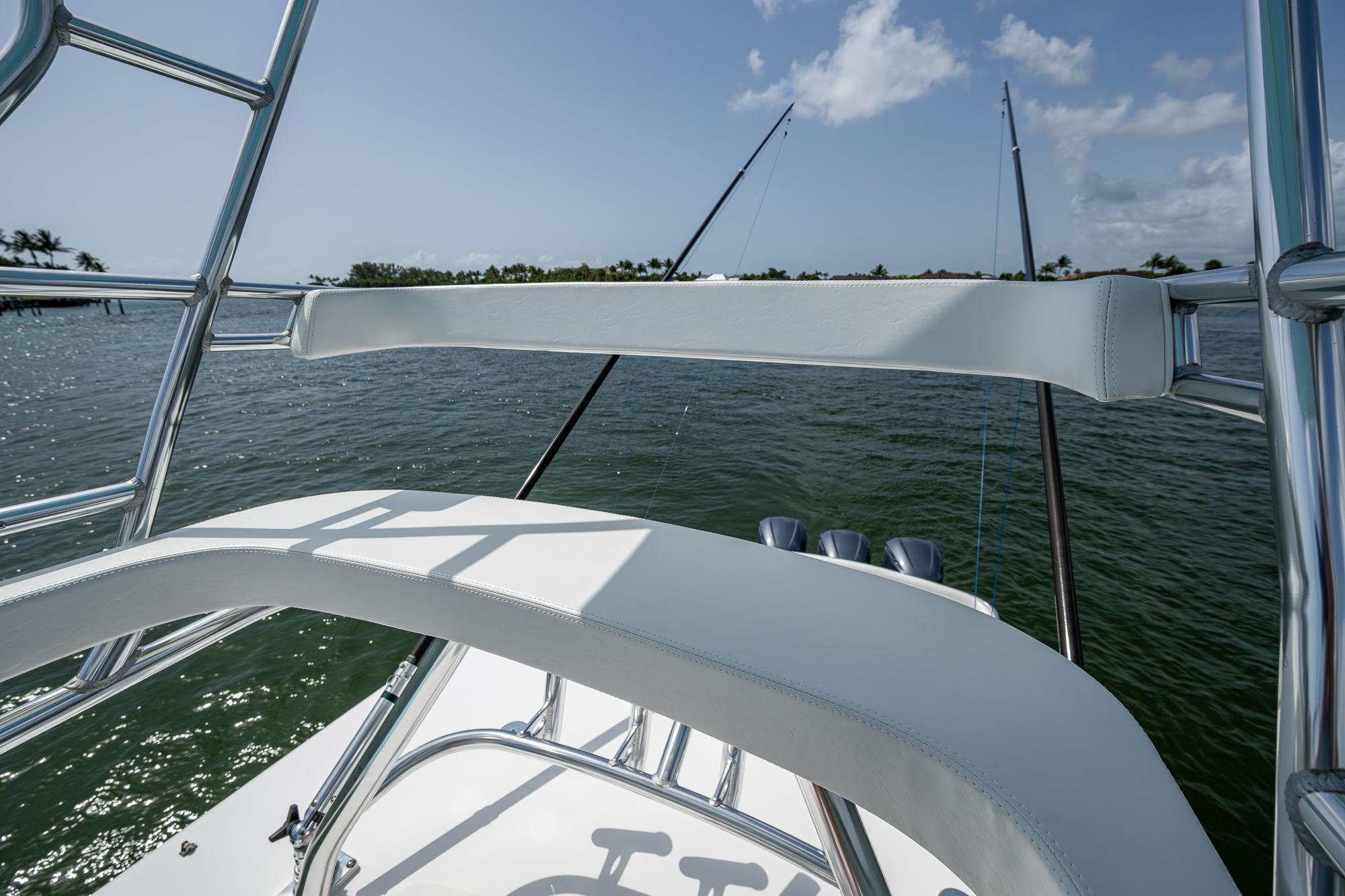 2015-bahama-41-power-9836774-20250612085437684-1_XLARGE