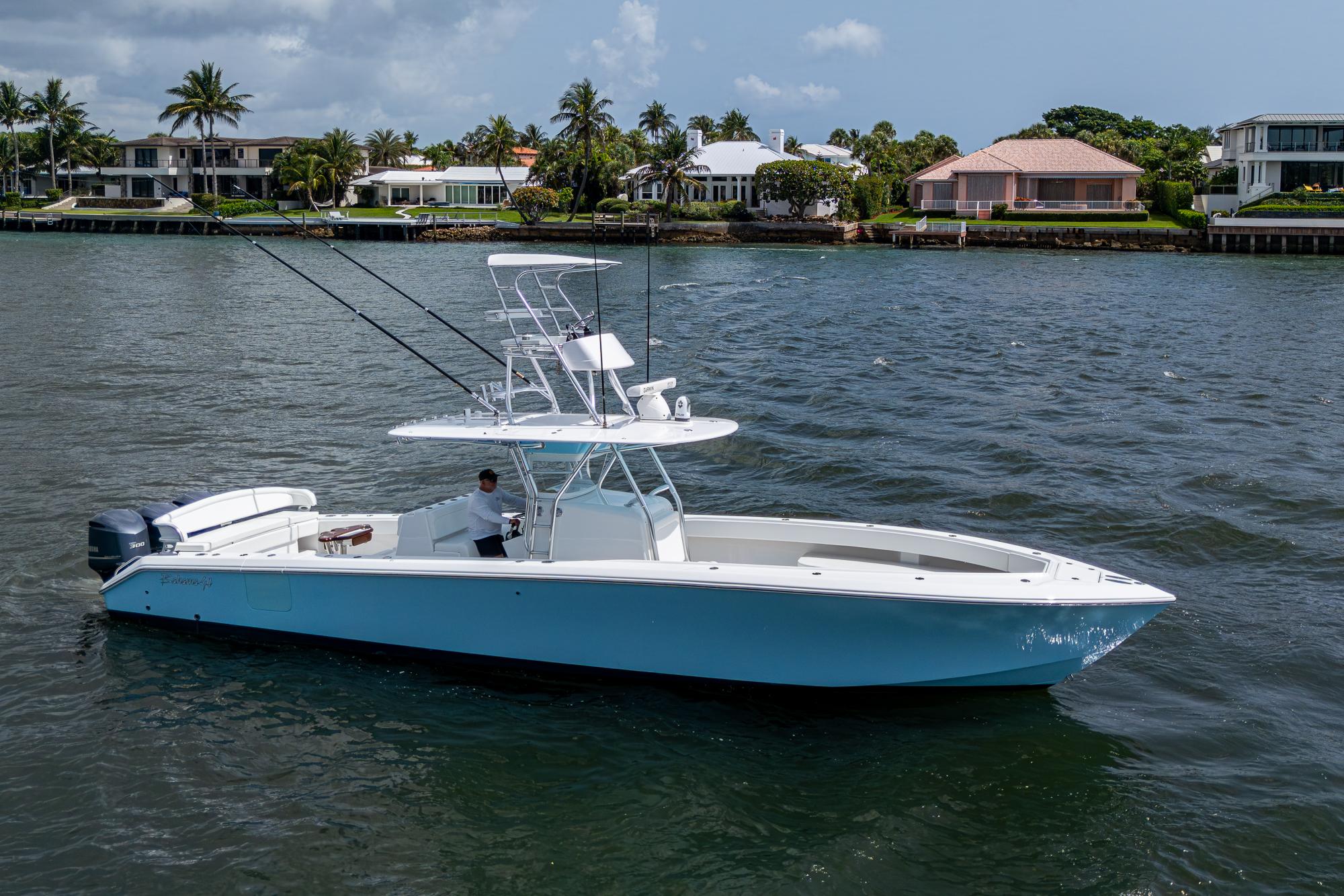 2015-bahama-41-power-9836774-20250612085439777-1_XLARGE