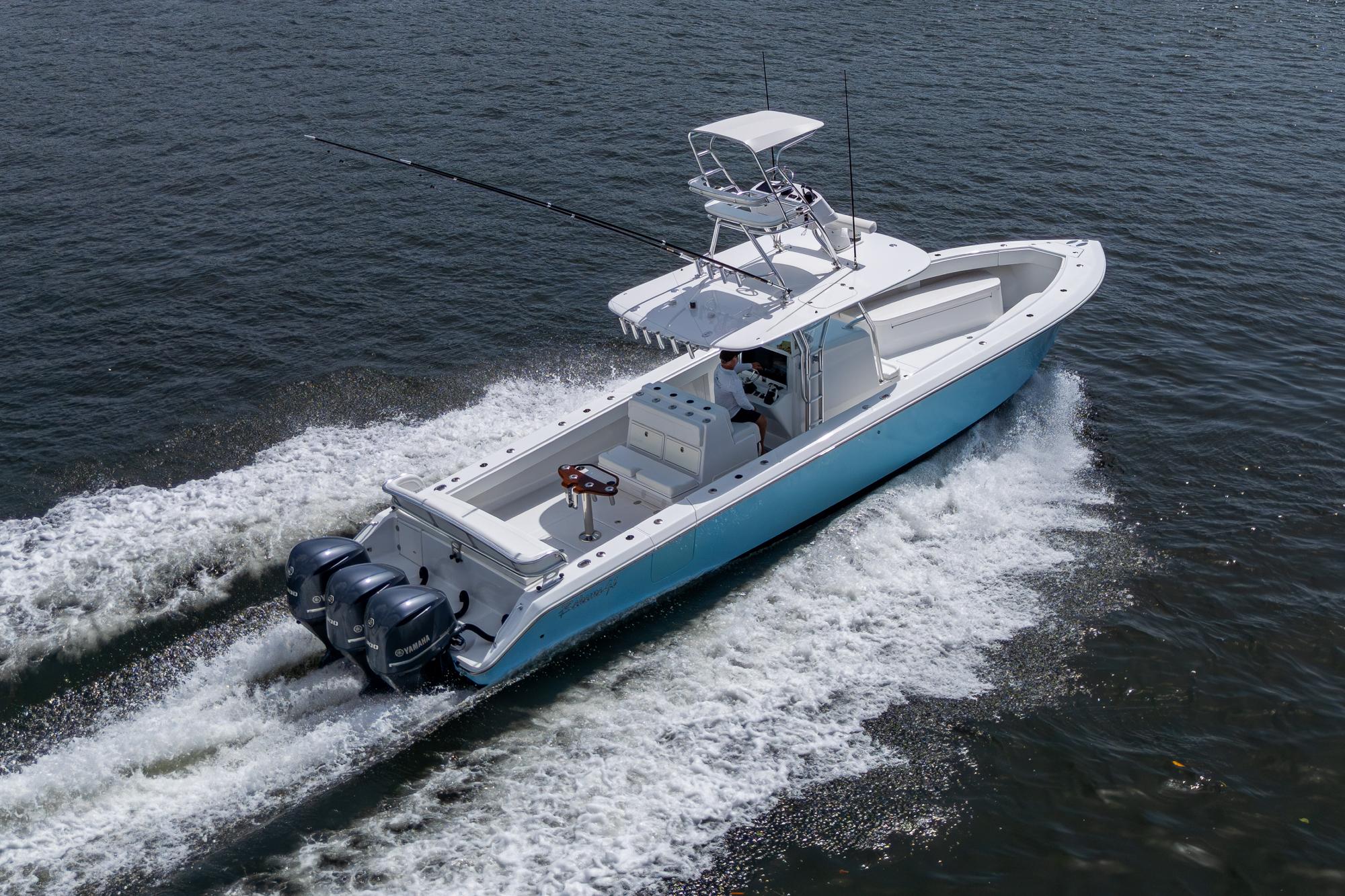 2015-bahama-41-power-9836774-20250612085441646-1_XLARGE