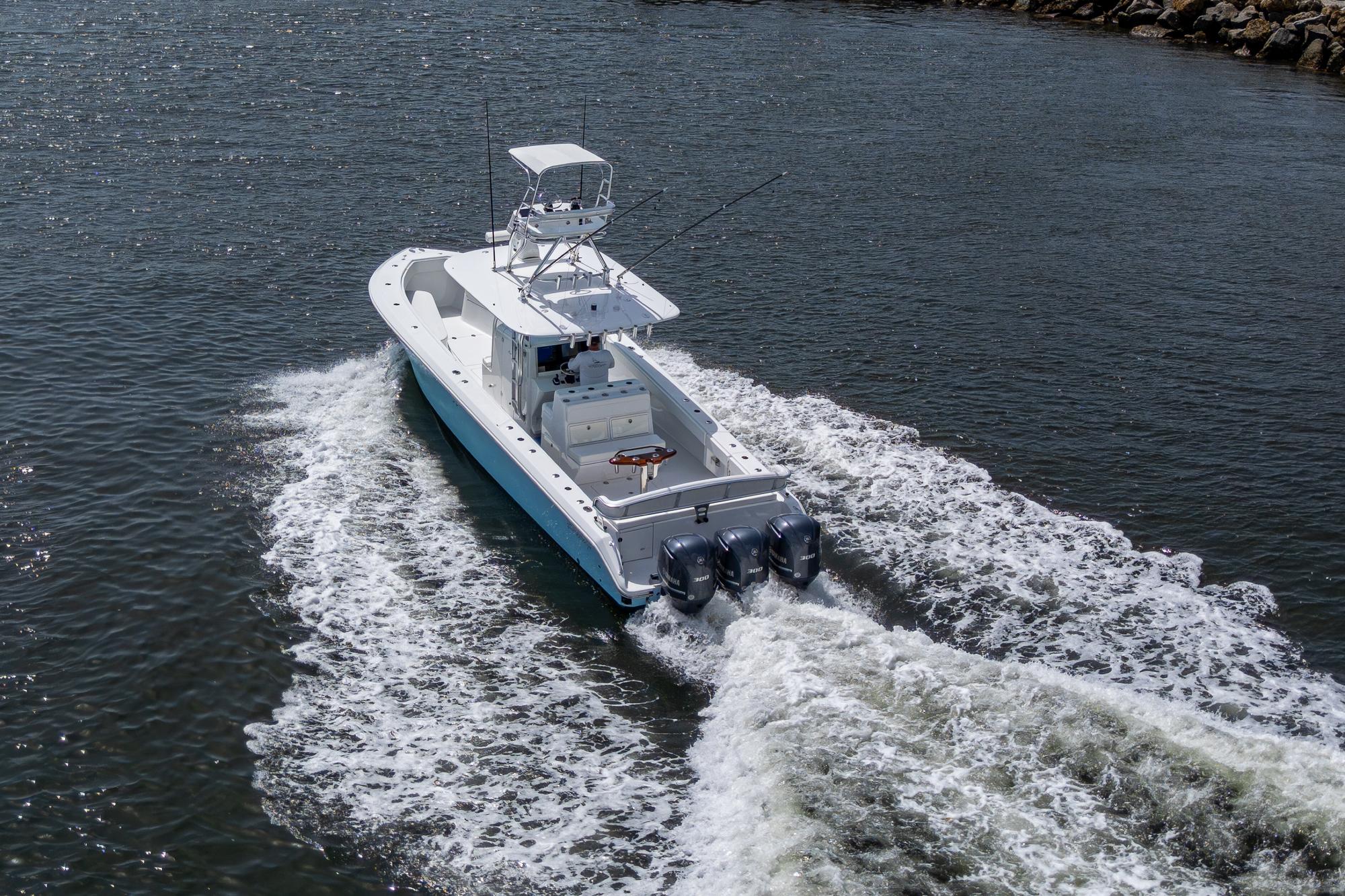 2015-bahama-41-power-9836774-20250612085443853-1_XLARGE