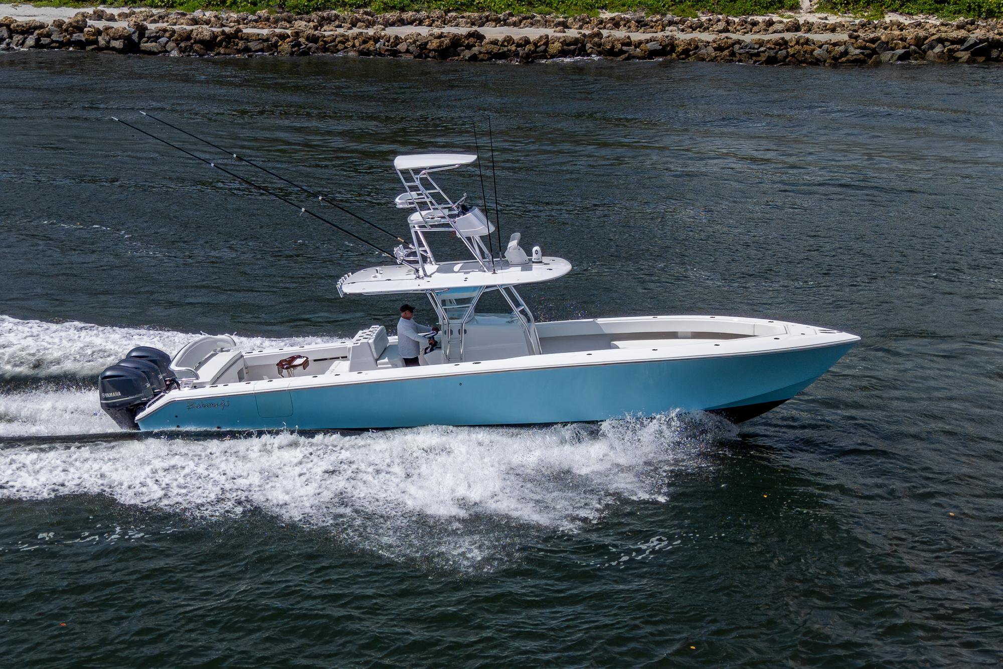 2015-bahama-41-power-9836774-20250612085445960-1_XLARGE
