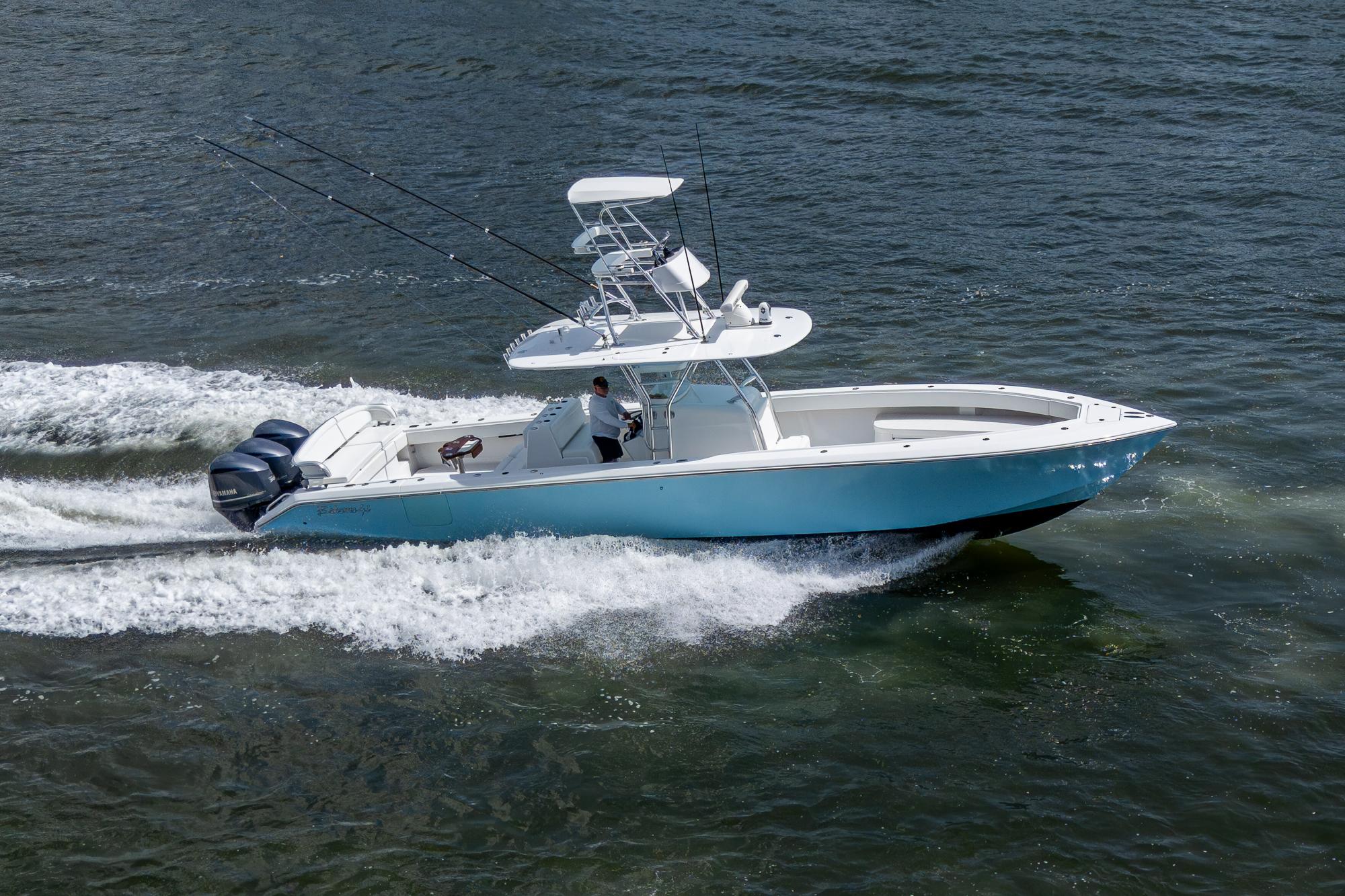 2015-bahama-41-power-9836774-20250612085448218-1_XLARGE