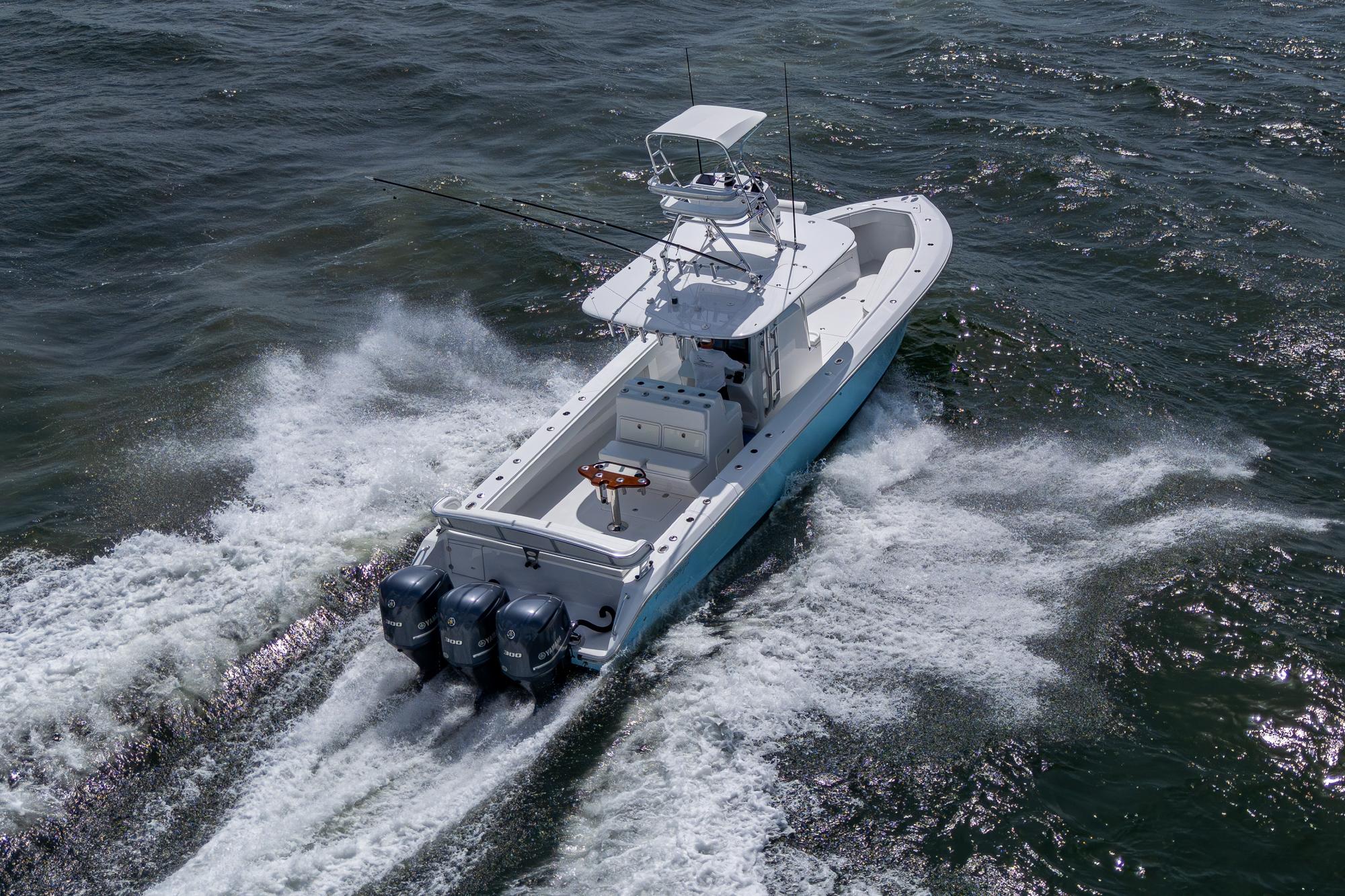 2015-bahama-41-power-9836774-20250612085449887-1_XLARGE