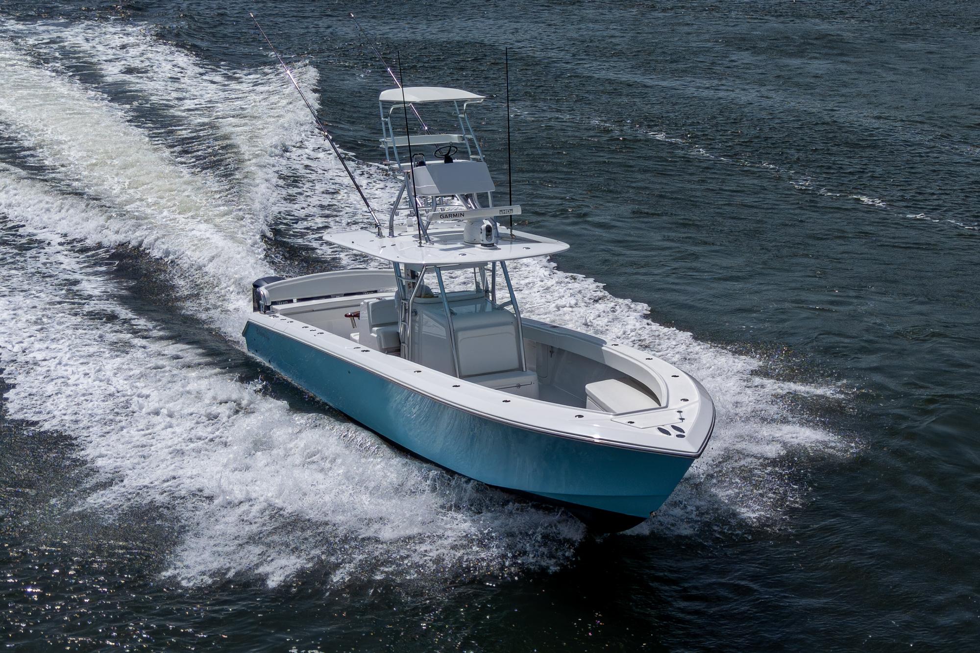 2015-bahama-41-power-9836774-20250612085454203-1_XLARGE
