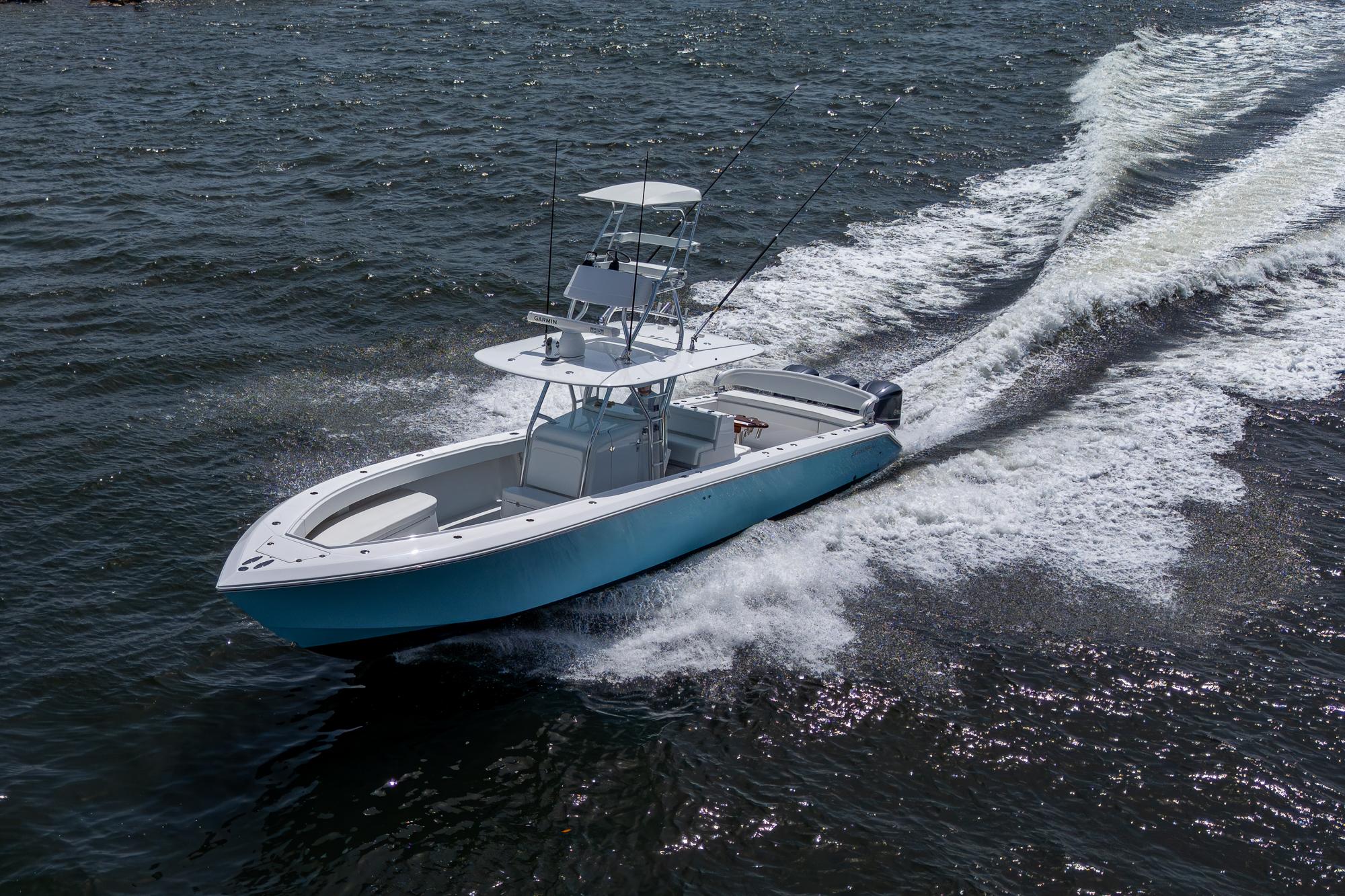 2015-bahama-41-power-9836774-20250612085457928-1_XLARGE
