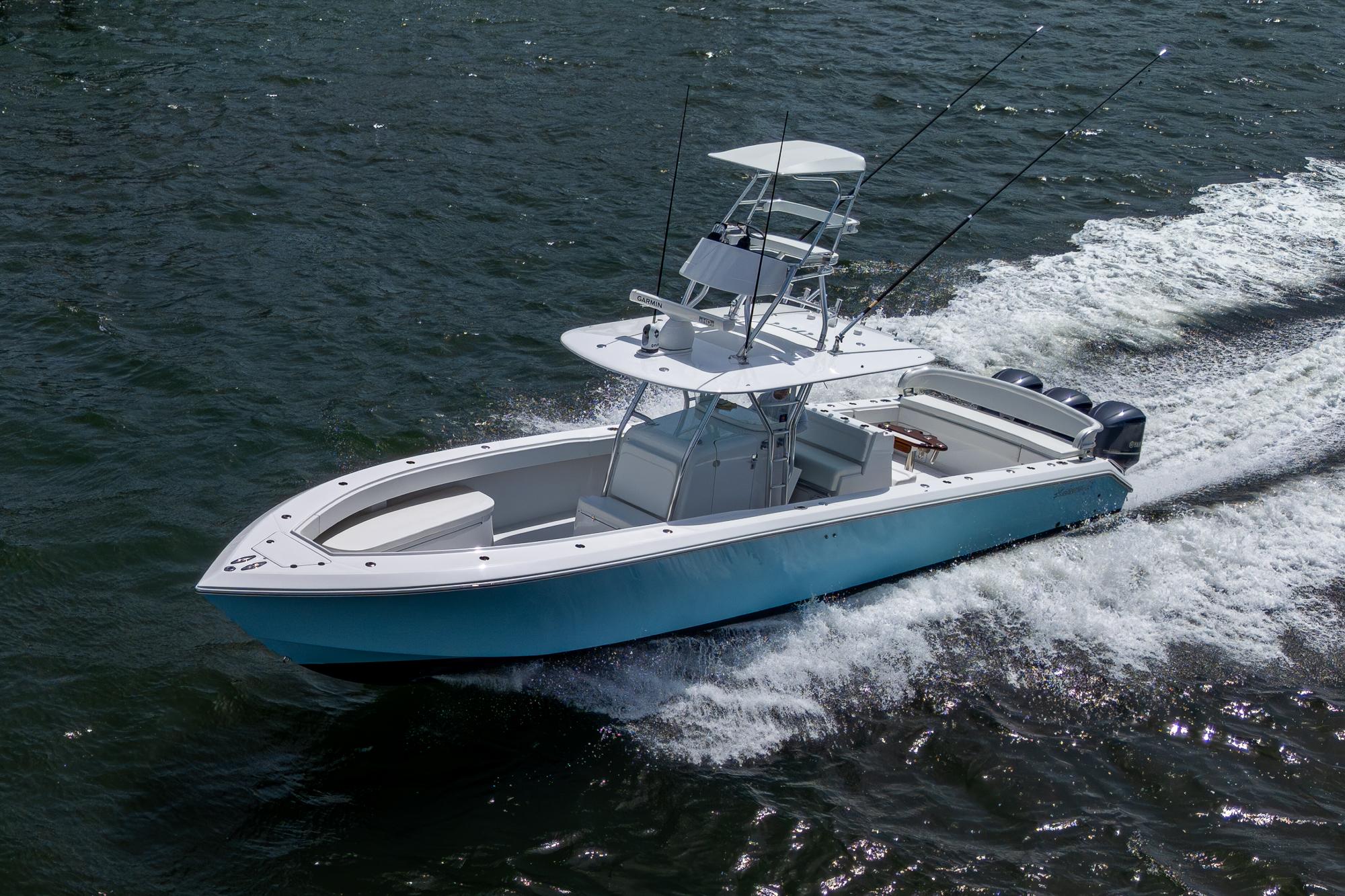 2015-bahama-41-power-9836774-20250612085501917-1_XLARGE