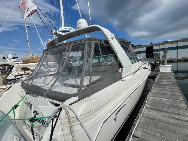 41' Formula, Listing Number 100892850, Image No. 16