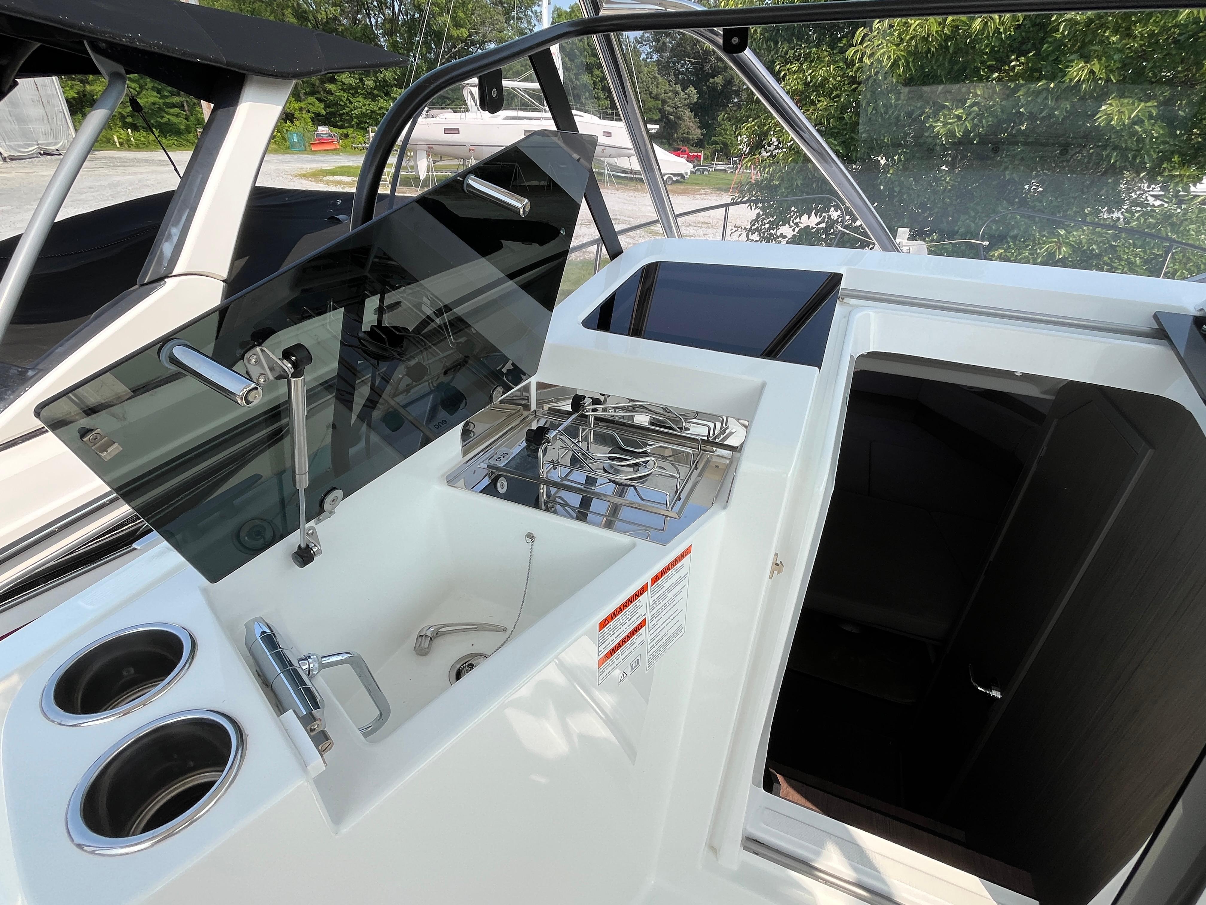 Yacht Photos Pics