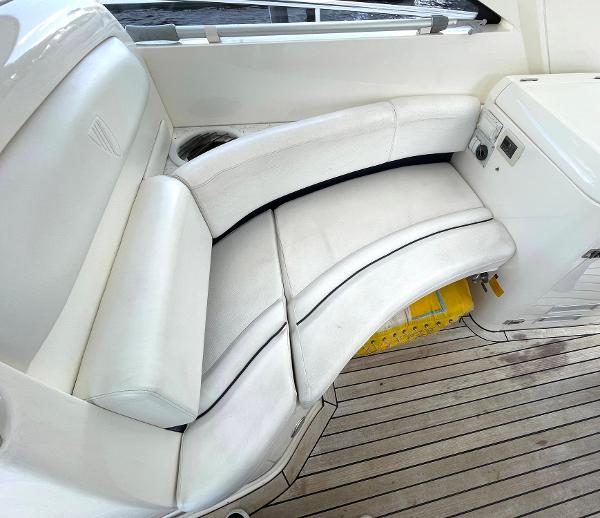 52' Fairline, Listing Number 100899555, - Photo No. 16