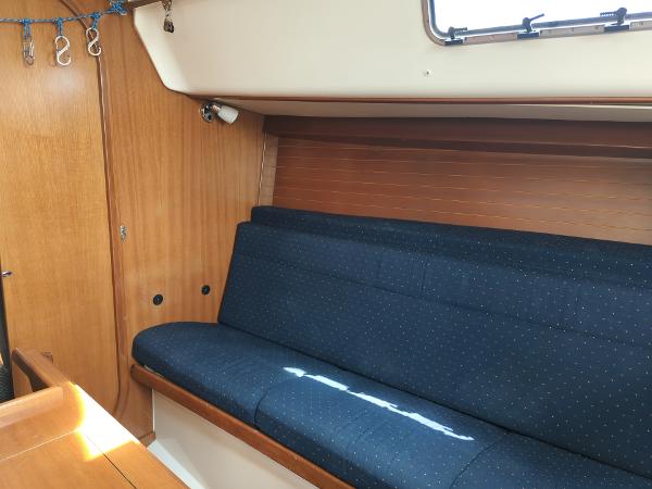 40' J Boats, Listing Number 100903620, - Photo No. 59