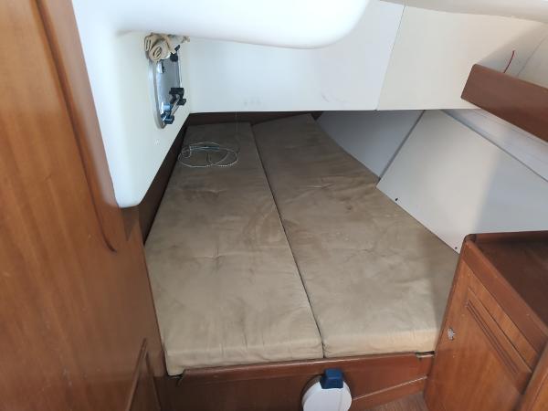 40' J Boats, Listing Number 100903620, - Photo No. 64