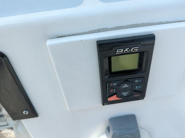 40' J Boats, Listing Number 100903620, - Photo No. 83