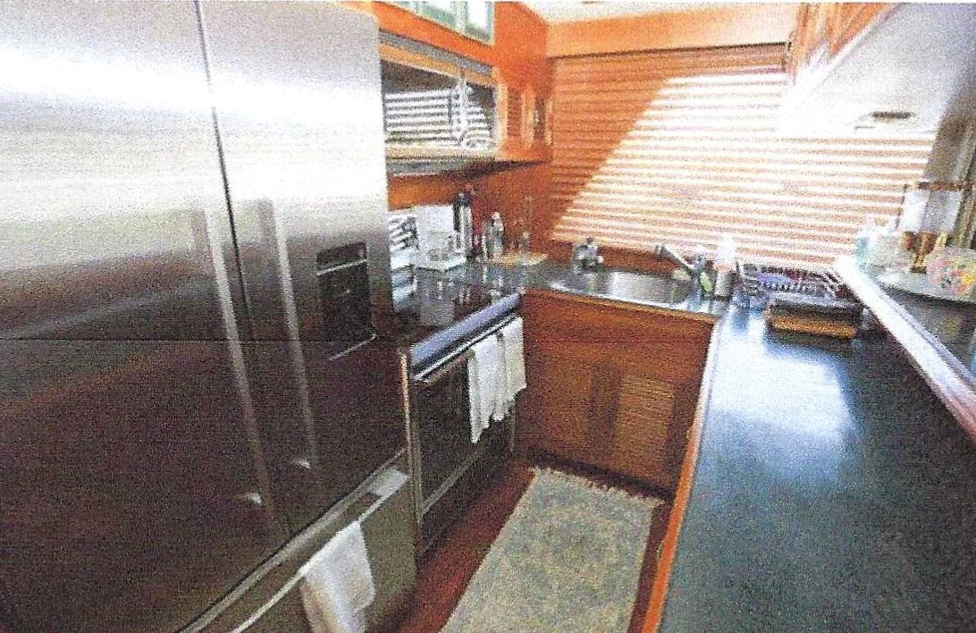 Ocean Alexander-Flying Bridge Motor Yacht 1984-Wendy Lynn NY-US-9656781 | Thumbnail