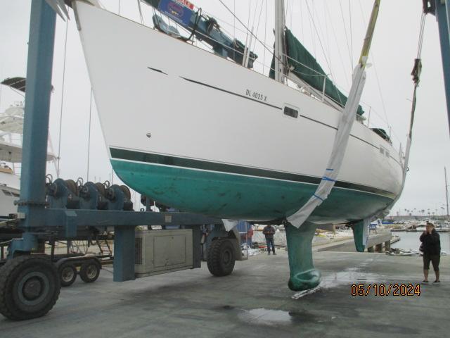 Yacht Photos Pics