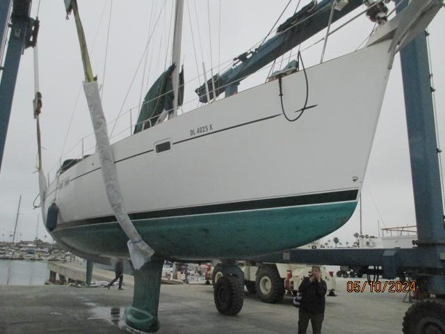 Yacht Photos Pics