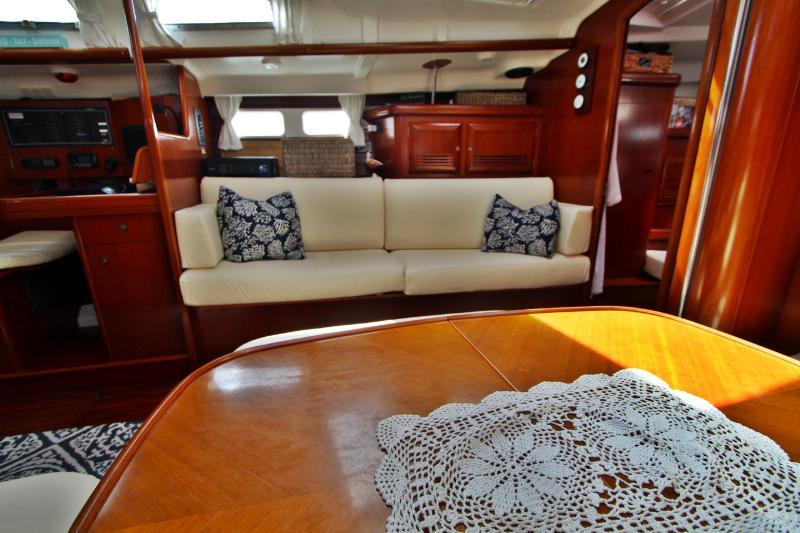 Yacht Photos Pics