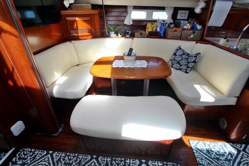 Yacht Photos Pics