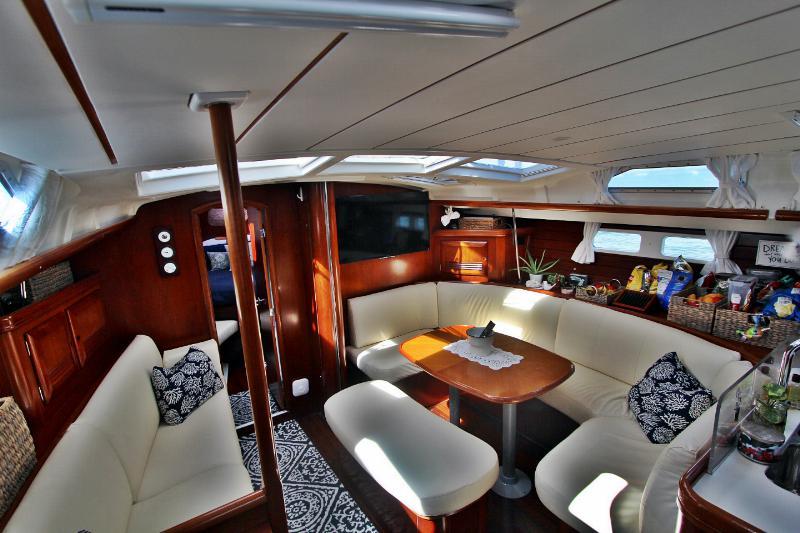Yacht Photos Pics