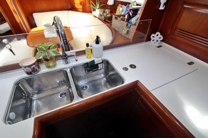 Yacht Photos Pics