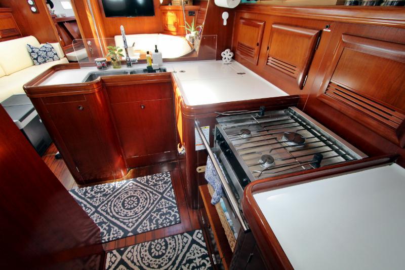 Yacht Photos Pics