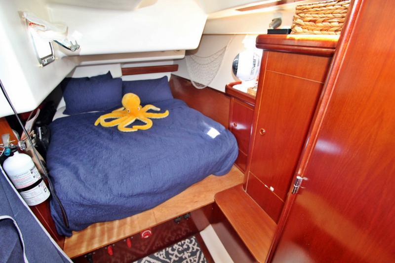 Yacht Photos Pics