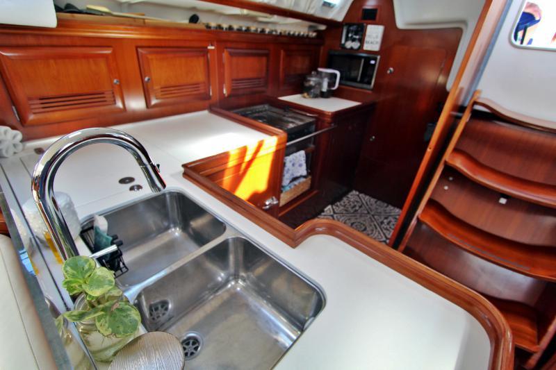 Yacht Photos Pics