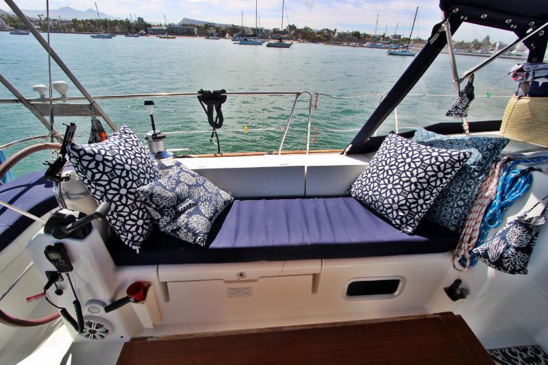 Yacht Photos Pics